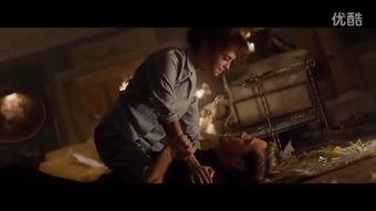 狂徙在线观看,在线观看,探寻未知世界的奇幻之旅 第3张 狂徙在线观看,在线观看,探寻未知世界的奇幻之旅 第3张