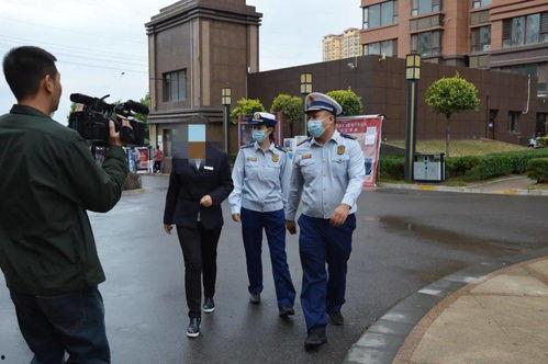 榆次最新爆料事件新闻,事件真相揭秘,疑云重重引关注 第1张 榆次最新爆料事件新闻,事件真相揭秘,疑云重重引关注 第1张