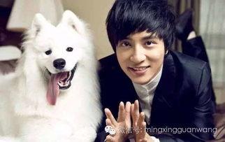 娱乐爆料男博主是谁啊,娱乐爆料界神秘男博主的真实身份 第3张 娱乐爆料男博主是谁啊,娱乐爆料界神秘男博主的真实身份 第3张