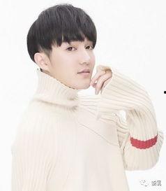 娱乐圈爆料男艺人的小说,揭秘男艺人背后的秘密 第3张 娱乐圈爆料男艺人的小说,揭秘男艺人背后的秘密 第3张