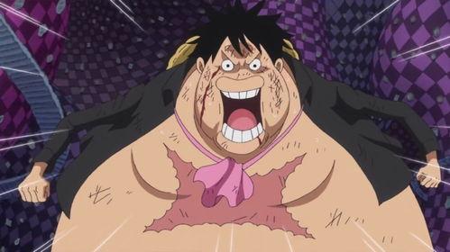 路飞果实爆料视频大全集,揭秘海贼王世界中的神秘力量与冒险历程 第2张 路飞果实爆料视频大全集,揭秘海贼王世界中的神秘力量与冒险历程 第2张