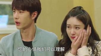 惊变世界在线观看完整,末世求生记 第1张 惊变世界在线观看完整,末世求生记 第1张