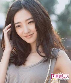 最新爆料王丽坤事件,真相究竟如何？  第1张