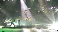 美杜莎视频爆料大全下载,一场视觉与真相的碰撞 第1张 美杜莎视频爆料大全下载,一场视觉与真相的碰撞 第1张