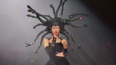 美杜莎视频爆料大全下载,一场视觉与真相的碰撞 第2张 美杜莎视频爆料大全下载,一场视觉与真相的碰撞 第2张