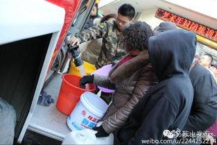 马鞍山爆料电话大全最新,一键掌握城市动态，共建和谐家园”  第1张