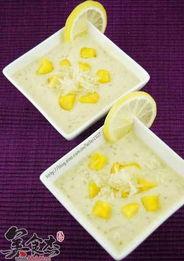 最新爆料杨枝甘露视频大全,揭秘网红美食背后的制作奥秘  第3张