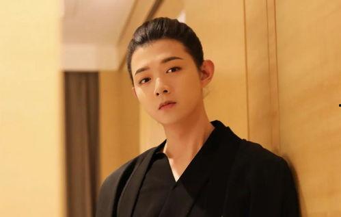 哔哩哔哩娱乐圈爆料